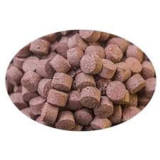 Asafoetida Tablets